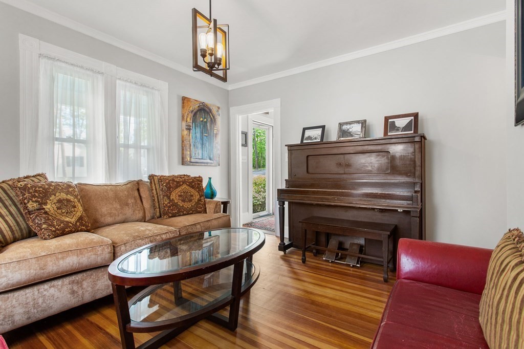 39 Fuller Street Canton, MA 02021 - Photo 9 of 27 Gallery Image 9