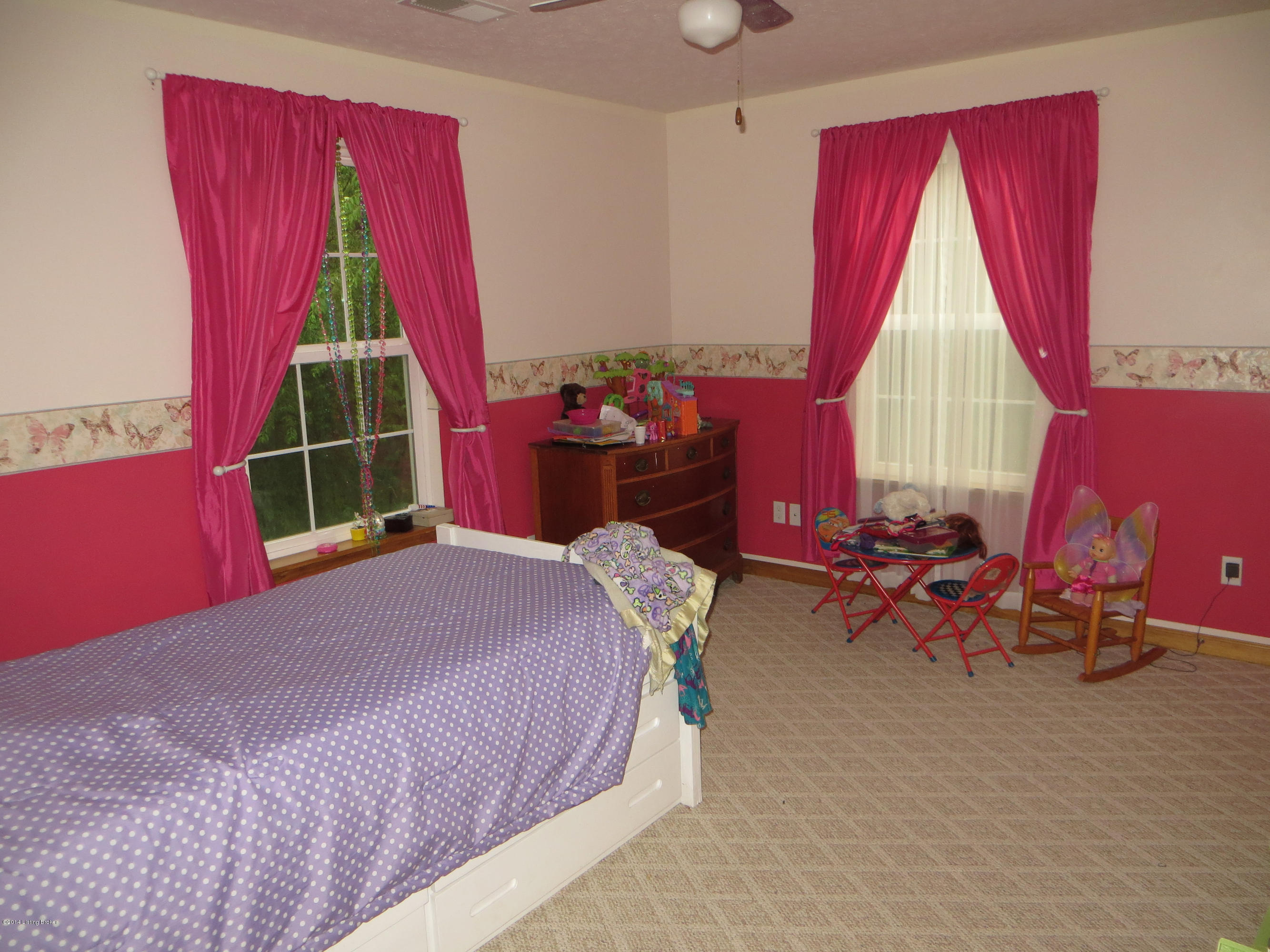 110 Ritchie Drive Brandenburg, KY 40108 - Photo 13 of 23 13