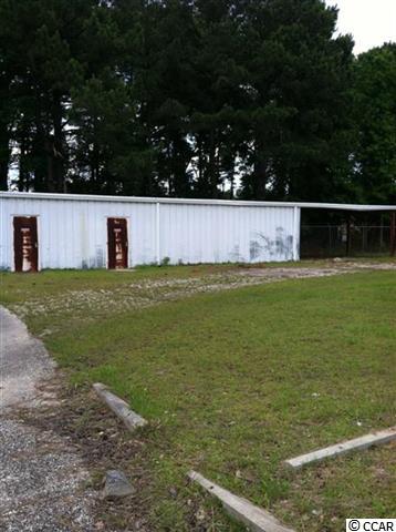 135 Highway 41 Hemingway, SC 29554 - Photo 4 of 5 Gallery Image 4