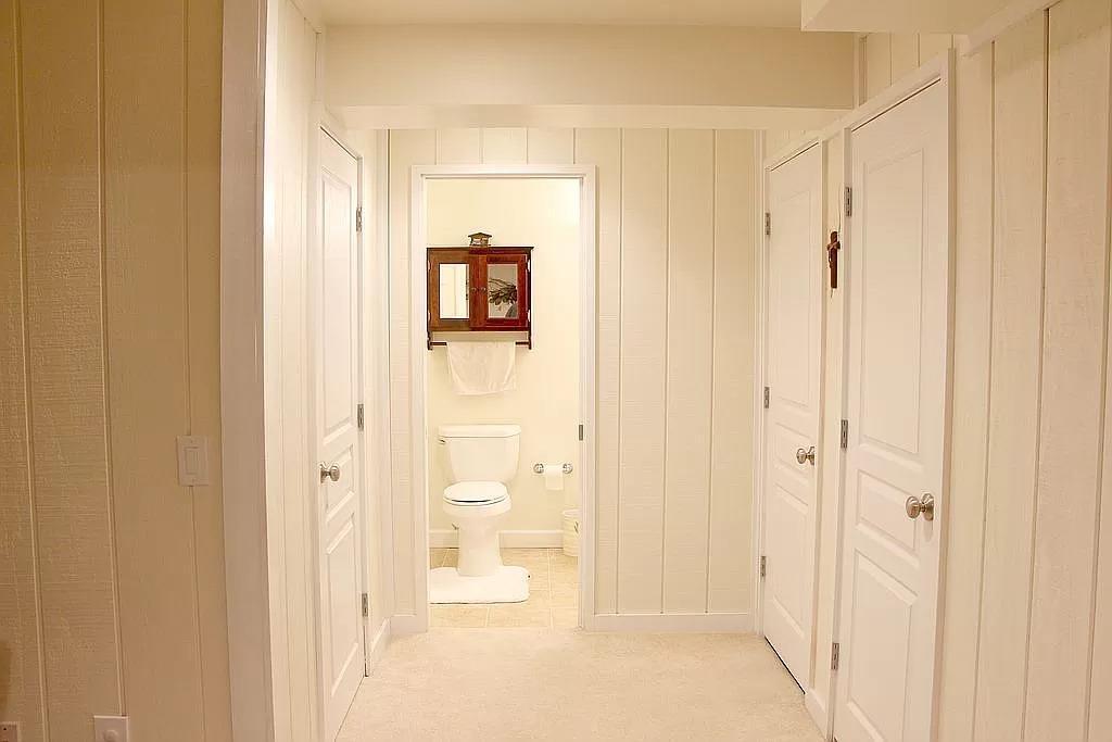 914 Shayler Road Cincinnati, OH 45245 - Photo 26 of 46 Gallery Image 26