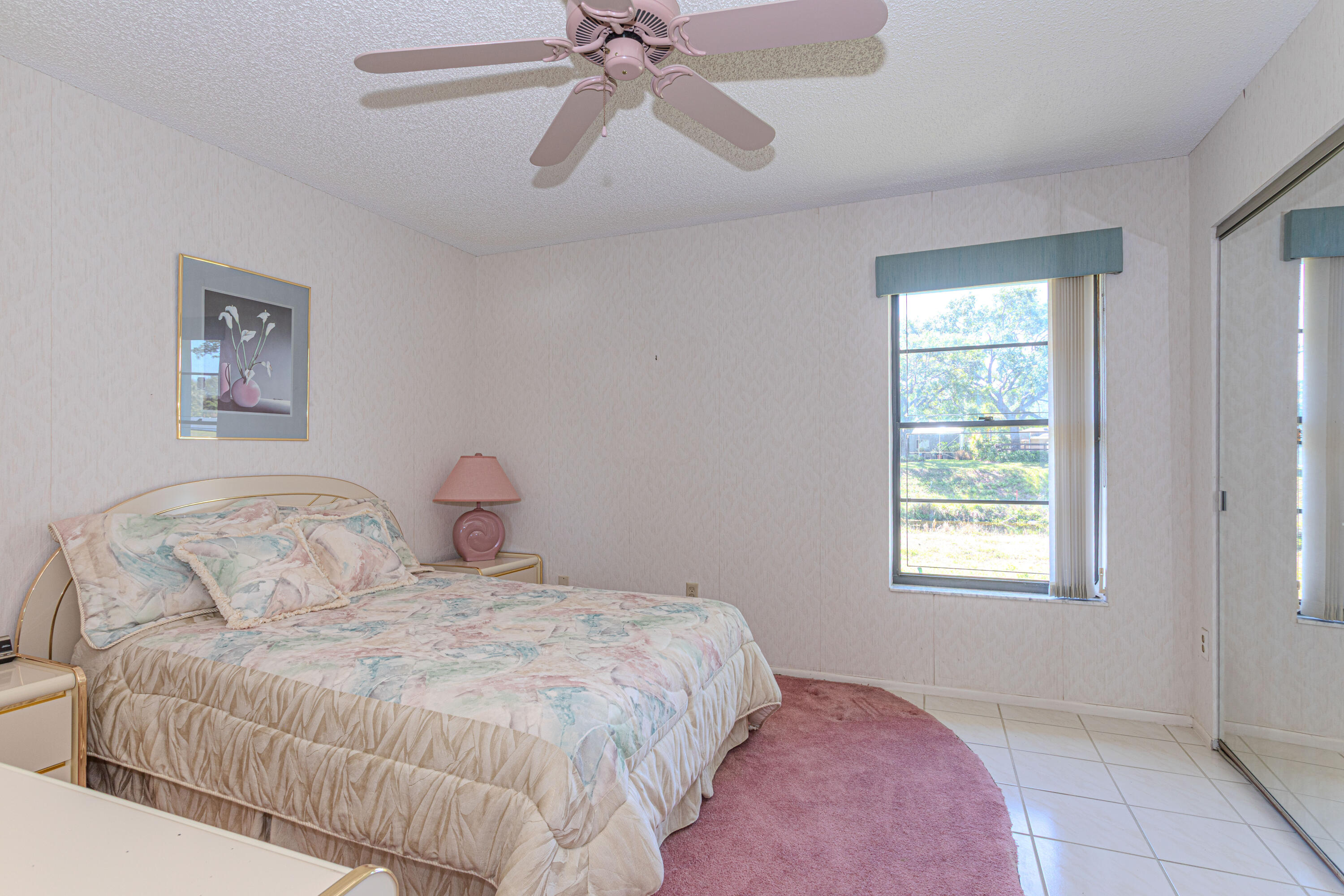 9160 Southwest 22nd Street, Unit C Boca Raton, FL 33428 - Photo 18 of 43 casa-24_1