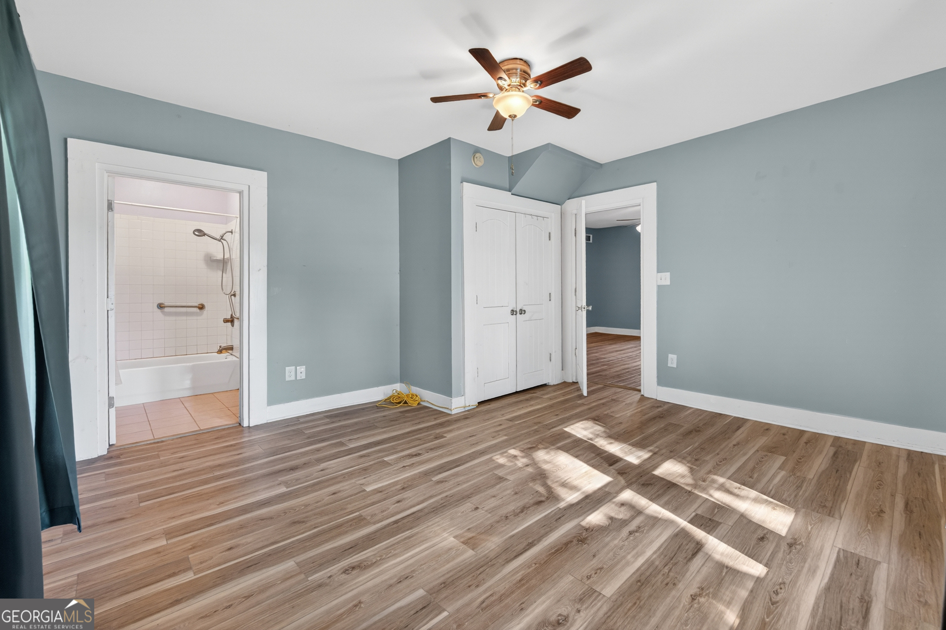 98 South 5th Street Colbert, GA 30628 - Photo 15 of 43