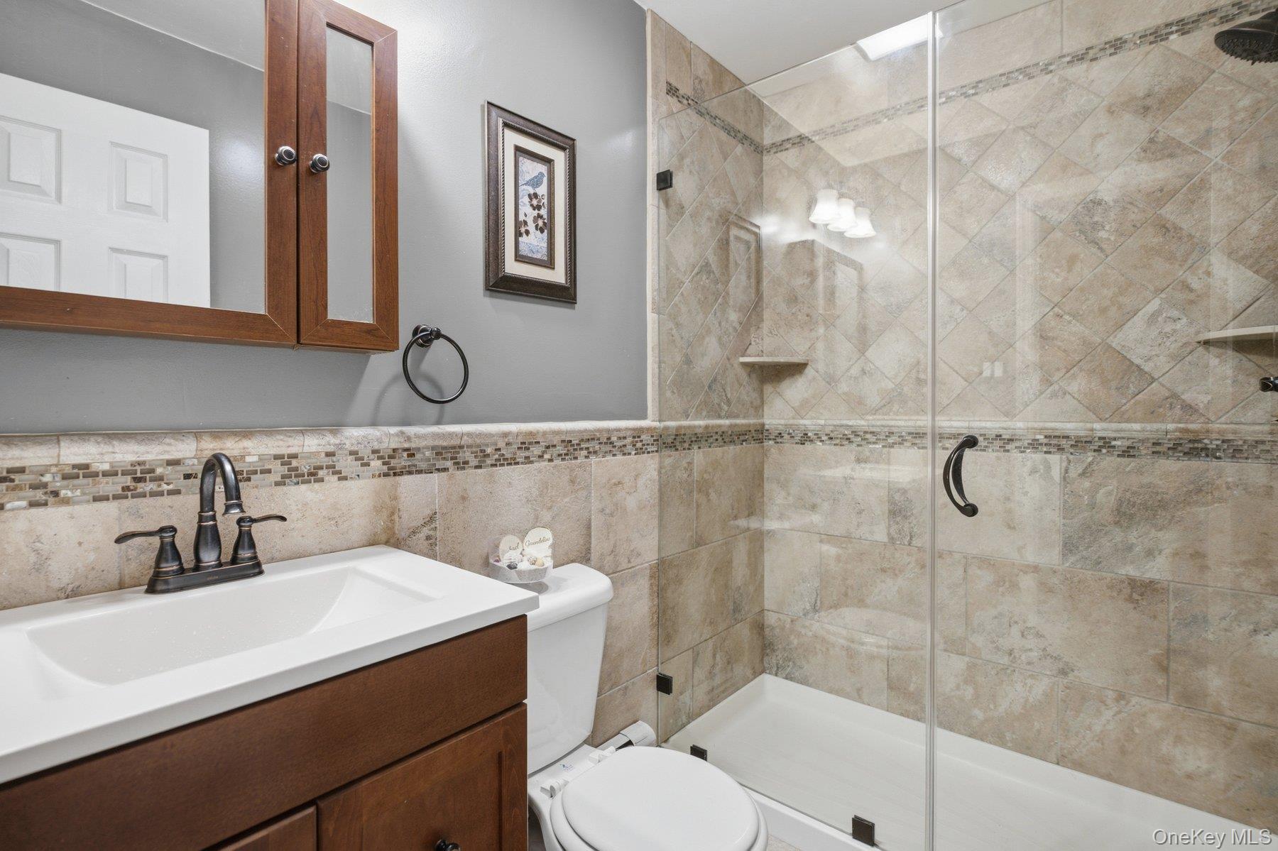830 Terry Road Hauppauge, NY 11788 - Photo 20 of 27