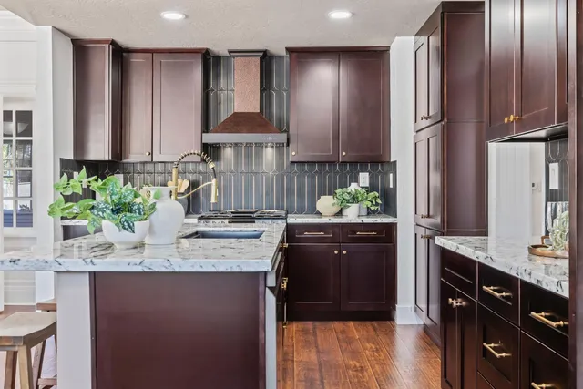 $835,000 | 1487 North Echo Avenue, Fresno, CA 93728