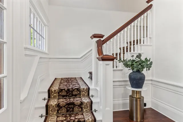 $835,000 | 1487 North Echo Avenue, Fresno, CA 93728