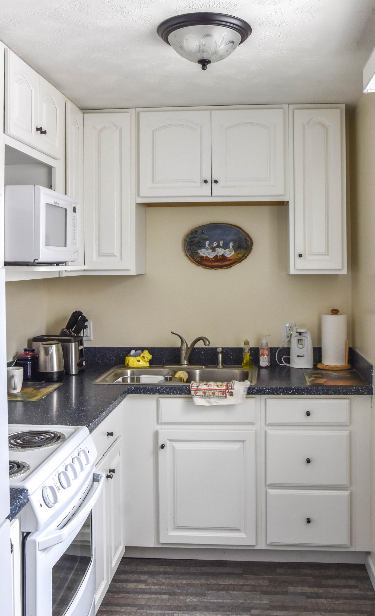 5961 Ford Road De Graff, OH 43318 - Photo 18 of 24 Gallery Image 18
