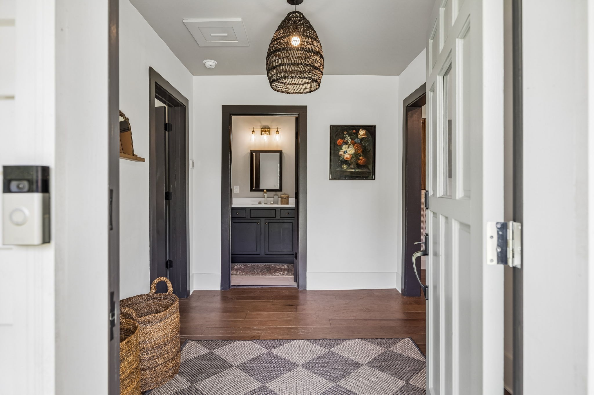 7309 Old Nashville Road Fairview, TN 37062 - Photo 5 of 84 Gallery Image 5