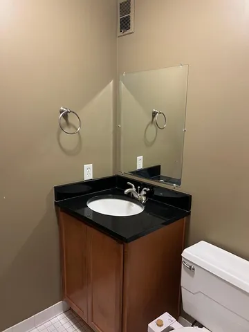 $189,900 | 3150 Excelsior Boulevard, Unit 304, Minneapolis, MN 55416