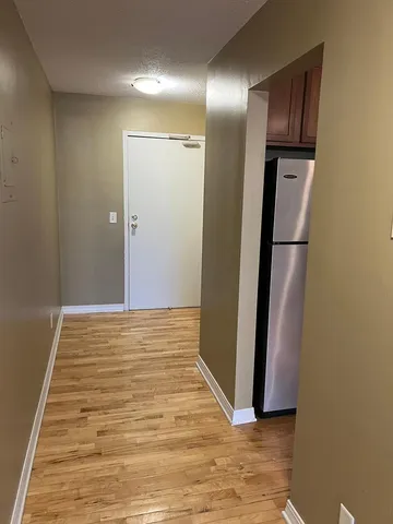 $189,900 | 3150 Excelsior Boulevard, Unit 304, Minneapolis, MN 55416