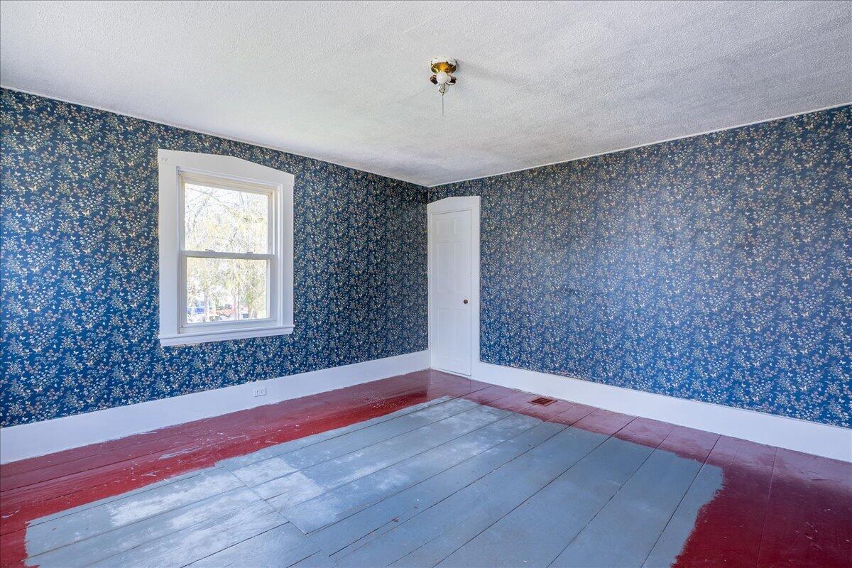 21 Georges Street Thomaston, ME 04861 - Photo 40 of 88 16-21 Georges-13