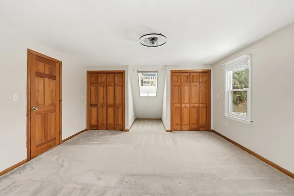 $525,000 | 4 North Meadow Lane, Charlton, MA 01507