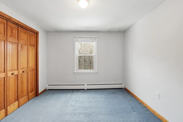 $525,000 | 4 North Meadow Lane, Charlton, MA 01507