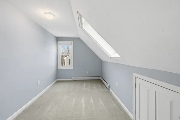 $525,000 | 4 North Meadow Lane, Charlton, MA 01507