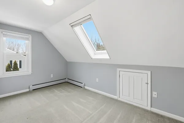 $525,000 | 4 North Meadow Lane, Charlton, MA 01507