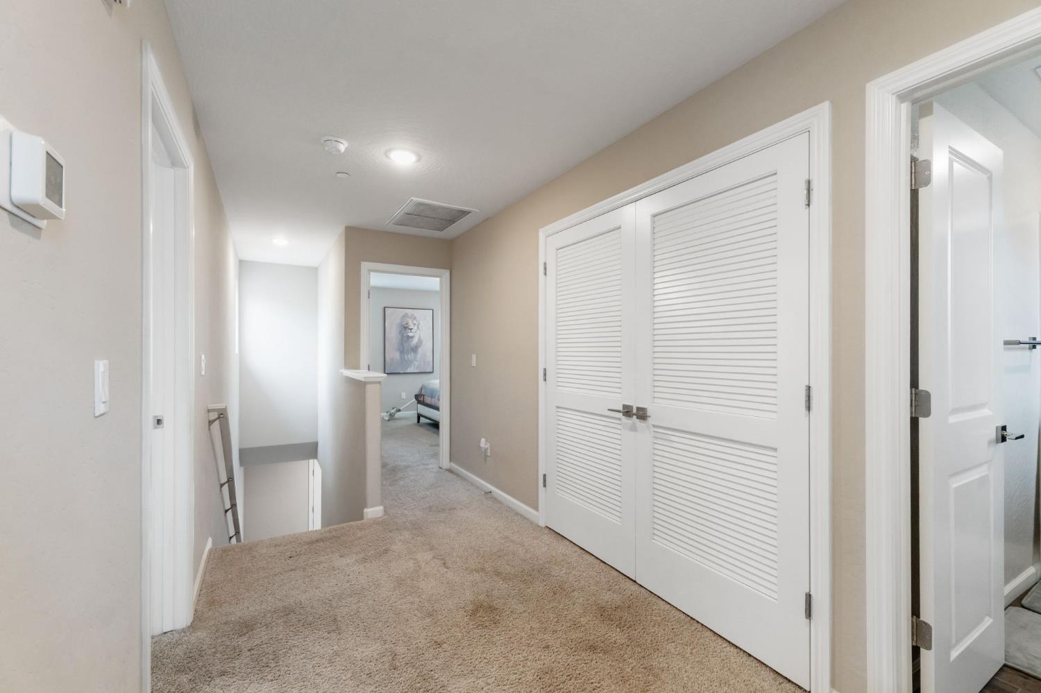 1106 Significant Way West Madera, CA 93636 - Photo 27 of 41 a view of a bathroom with toilet