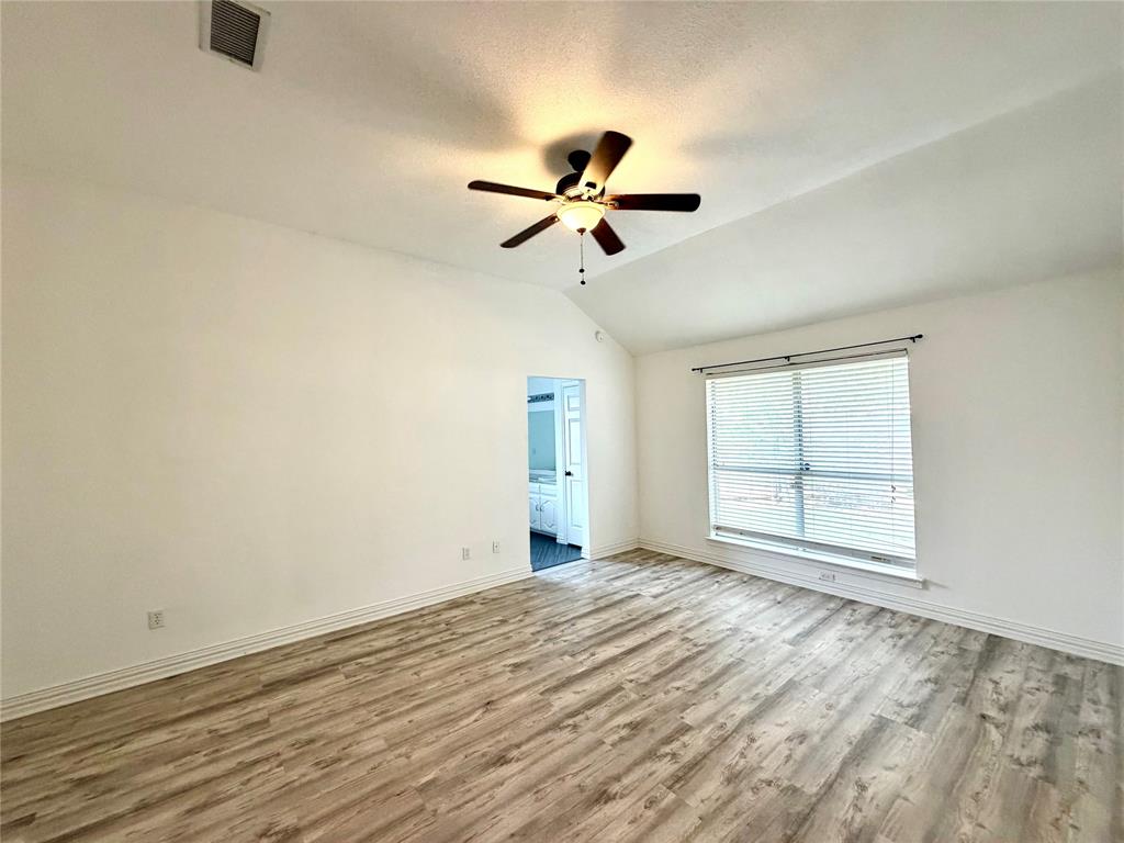 4232 Osborn Road Dallas, TX 75227 - Photo 12 of 22