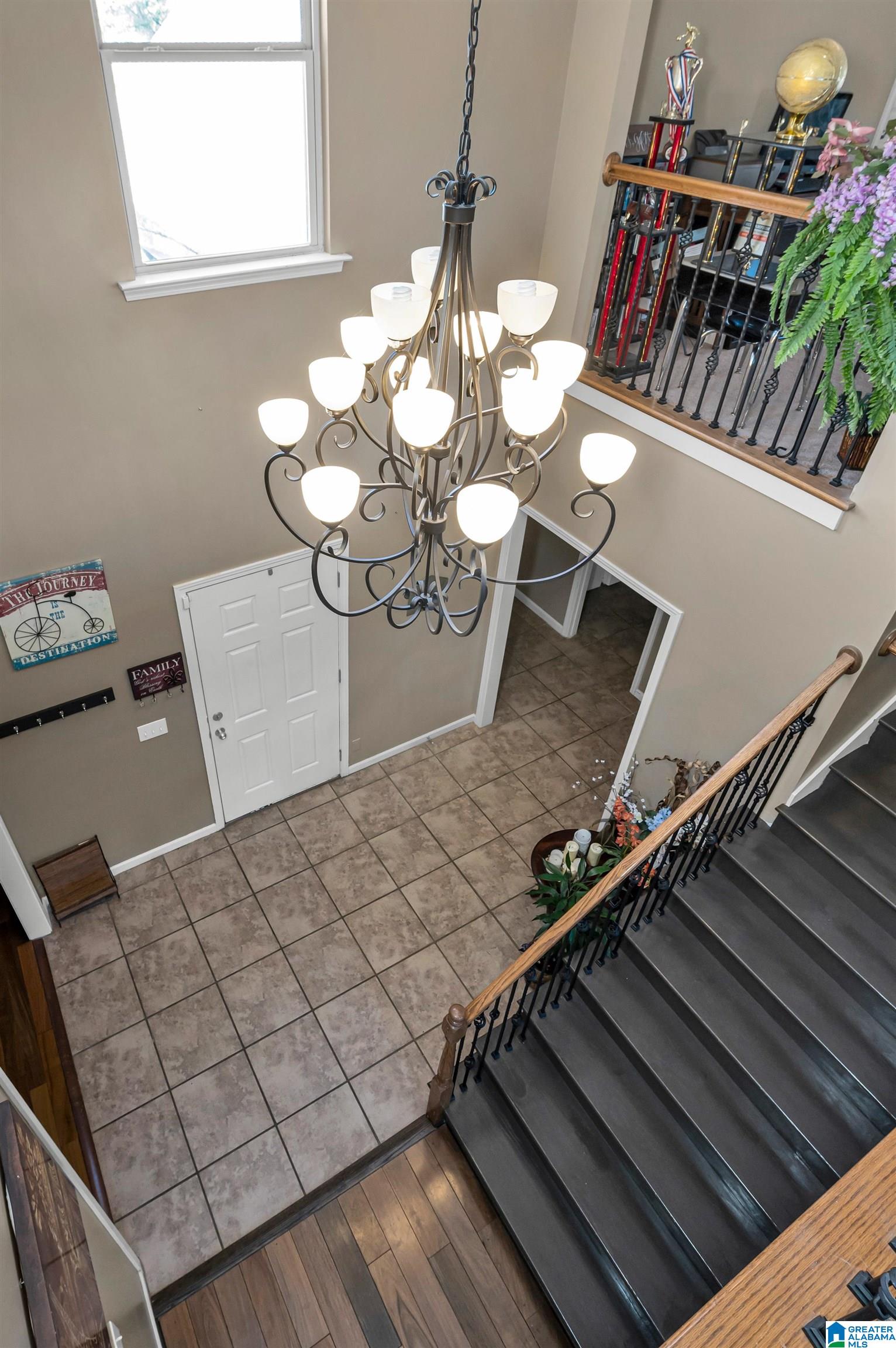 1016 Seminole Place Calera, AL 35040 - Photo 6 of 43