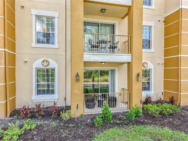 $439,000 | 4814 Cayview Avenue, Unit 10213, Orlando, FL 32819