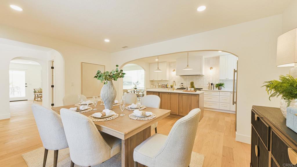 2399 Ivy Road Oceanside, CA 92054 - Photo 13 of 75 Gallery Image 13