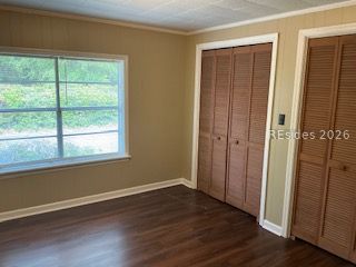 1211 Browning Gate Road Estill, SC 29918 - Photo 16 of 48