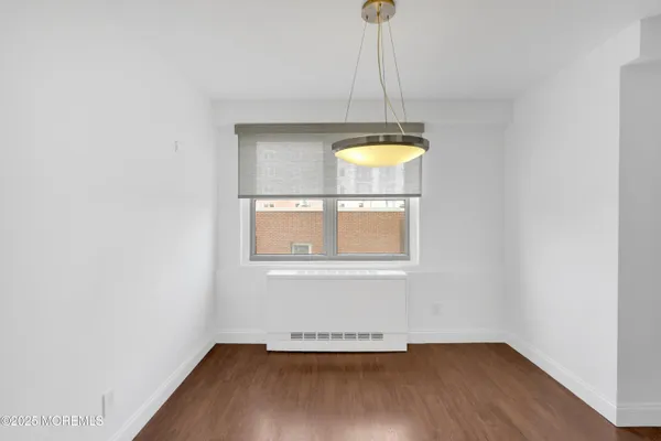 $3,300 | 28 Riverside Avenue, Unit 5J, Red Bank, NJ 07701