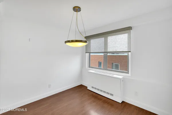 $3,300 | 28 Riverside Avenue, Unit 5J, Red Bank, NJ 07701