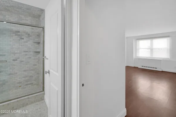 $3,300 | 28 Riverside Avenue, Unit 5J, Red Bank, NJ 07701