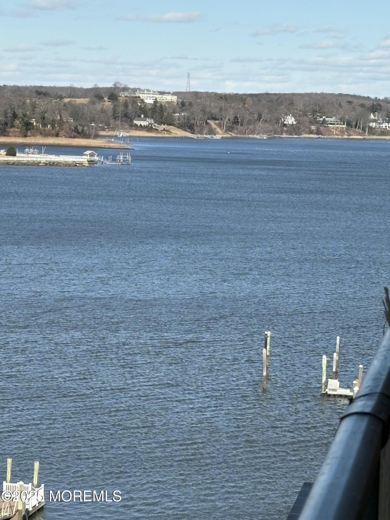 28 Riverside Avenue, Unit 5J Red Bank, NJ 07701 - Photo 30 of 35 IMG_3058