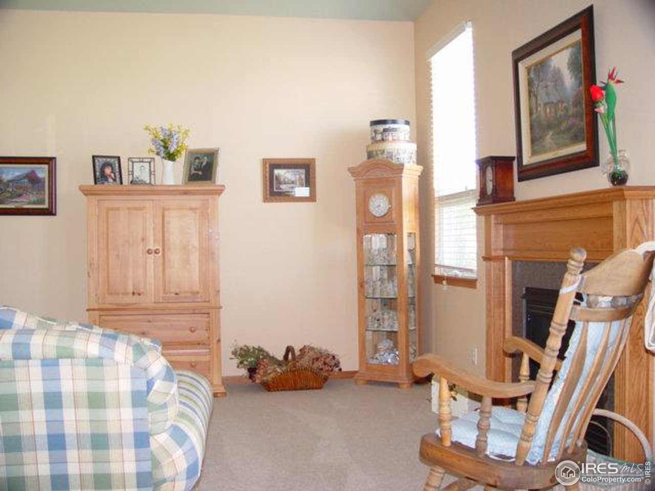 3220 Reedgrass Court Fort Collins, CO 80521 - Photo 6 of 12 Gallery Image 6