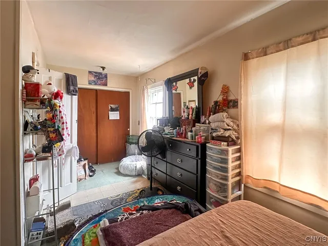 $124,900 | 1109 York Street, Utica, NY 13502