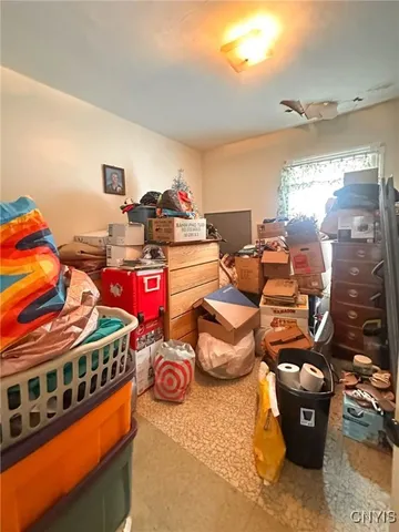 $124,900 | 1109 York Street, Utica, NY 13502