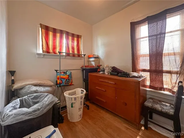 $124,900 | 1109 York Street, Utica, NY 13502