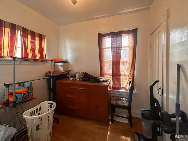 $124,900 | 1109 York Street, Utica, NY 13502