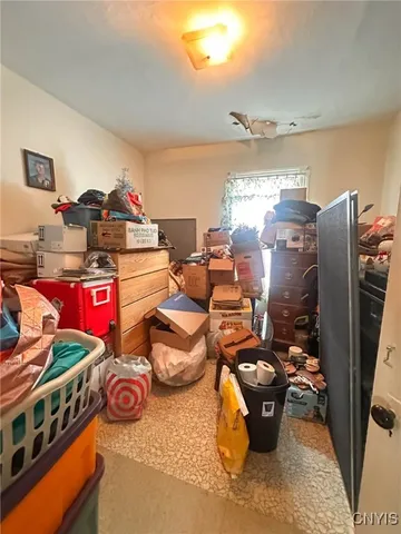 $124,900 | 1109 York Street, Utica, NY 13502