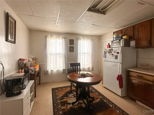 $124,900 | 1109 York Street, Utica, NY 13502