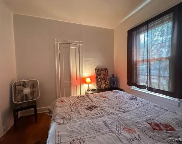 $124,900 | 1109 York Street, Utica, NY 13502