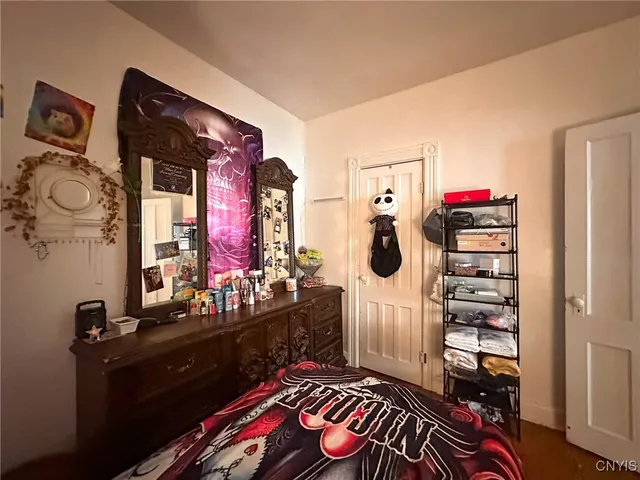 $124,900 | 1109 York Street, Utica, NY 13502