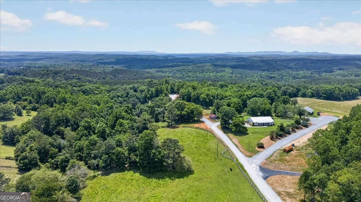 0 Conns Creek Road, Unit 2 Ball Ground, GA 30107 - Photo 38 of 57