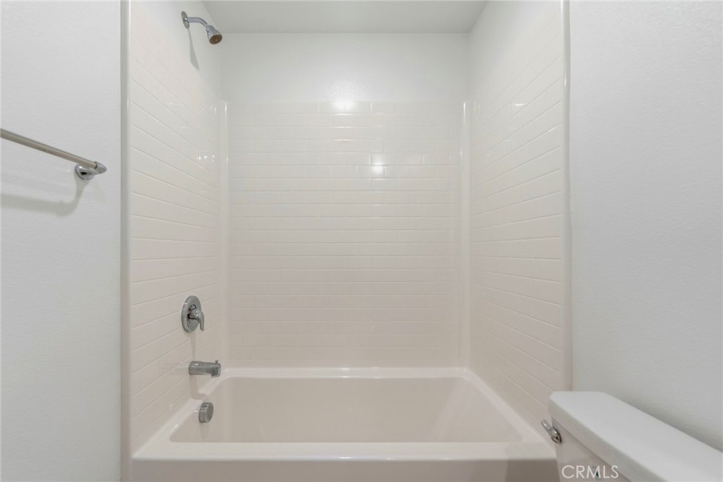 7102 Olive Grv Street Riverside, CA 92507 - Photo 28 of 45