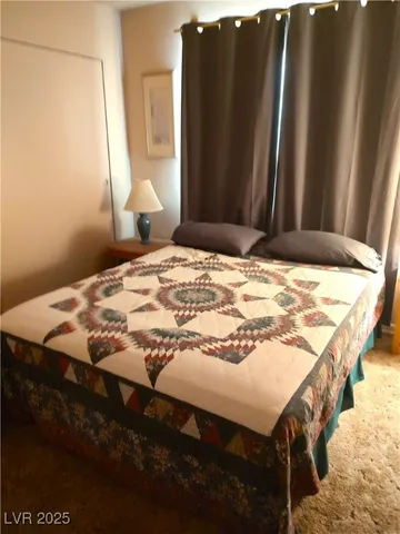 $260,000 | 2119 Pebble Creek Lane, Laughlin, NV 89029