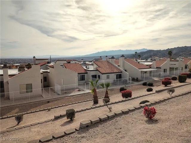 $260,000 | 2119 Pebble Creek Lane, Laughlin, NV 89029