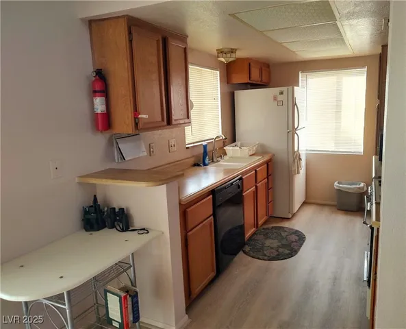 $260,000 | 2119 Pebble Creek Lane, Laughlin, NV 89029