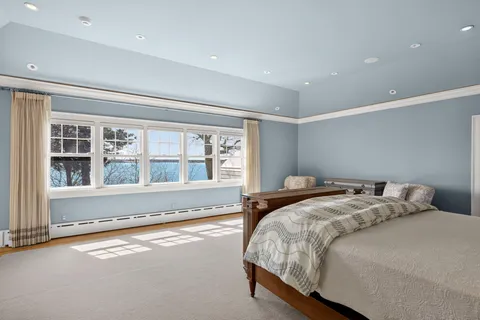 $7,995,000 | 77 Towhee Lane, Orleans, MA 02653
