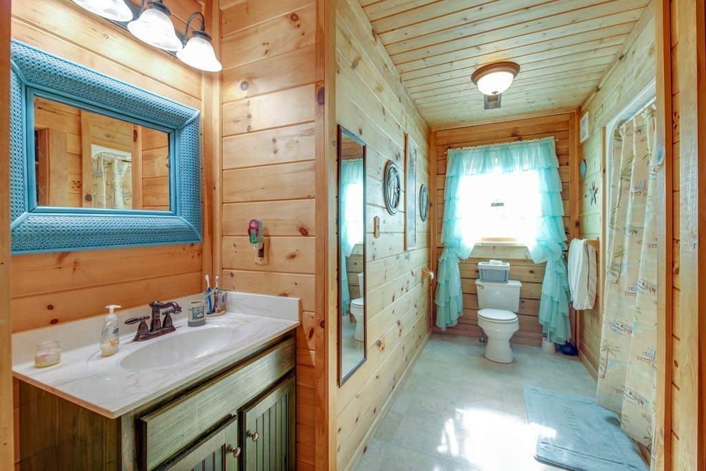 101 Swafford Georgetown, TN 37336 - Photo 43 of 65