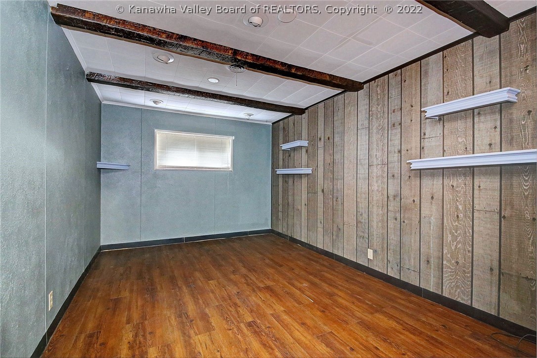 111 Hickory Road Charleston, WV 25314 - Photo 24 of 30 Gallery Image 24