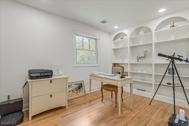 8 Sheeprock Road Kinnelon, NJ 07405 - Photo 24 of 47