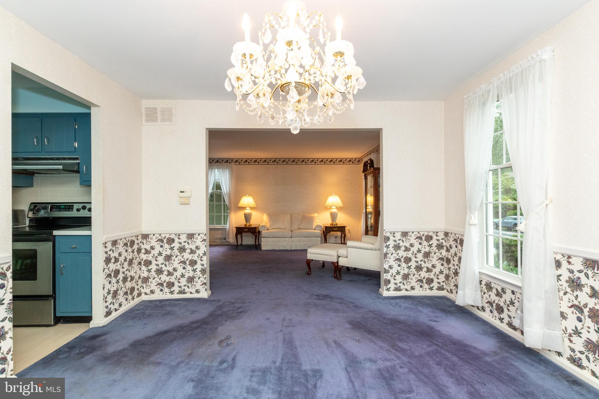 2 Tendring Road Cherry Hill, NJ 08003 - Photo 16 of 67