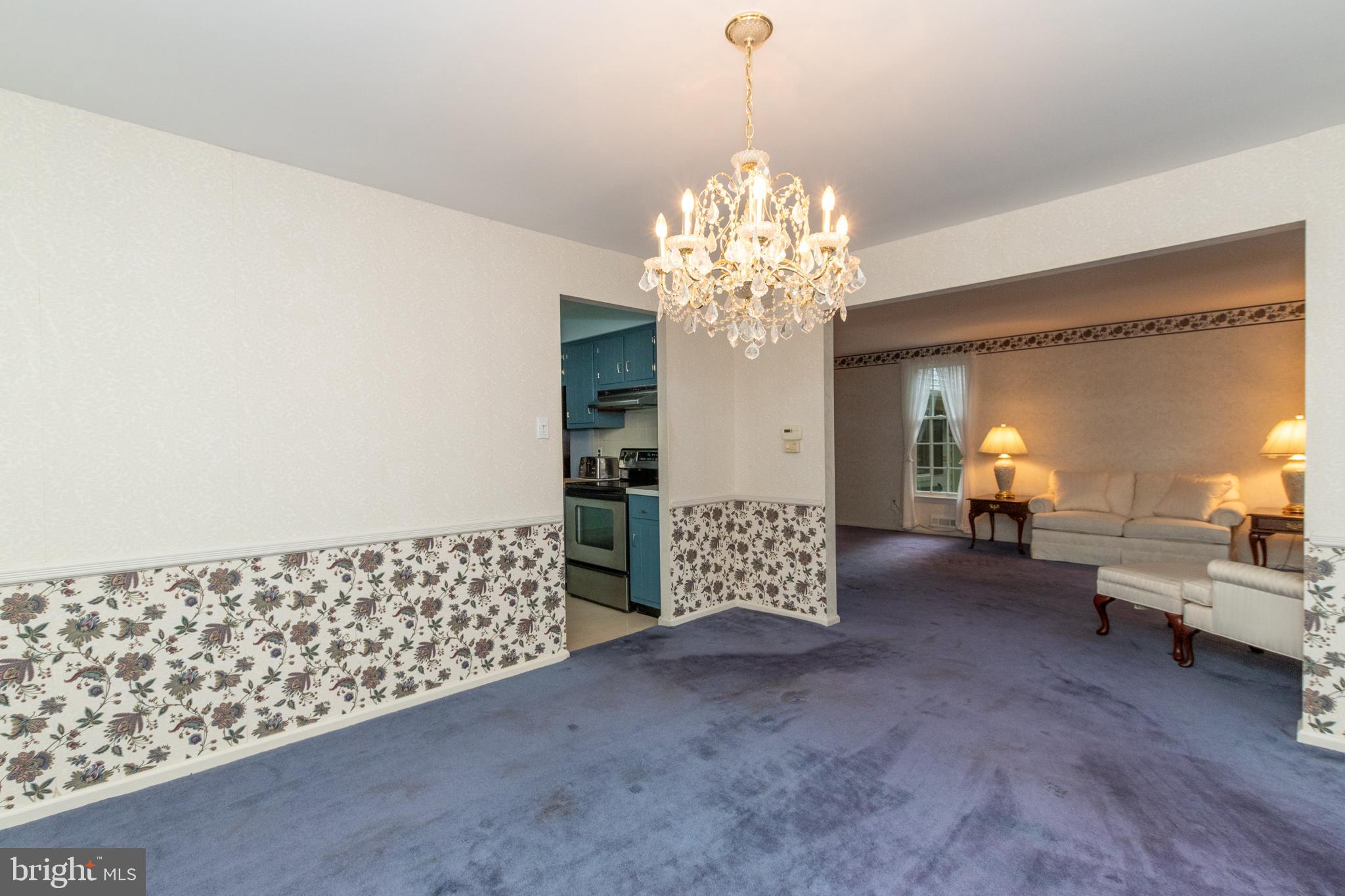 2 Tendring Road Cherry Hill, NJ 08003 - Photo 17 of 67