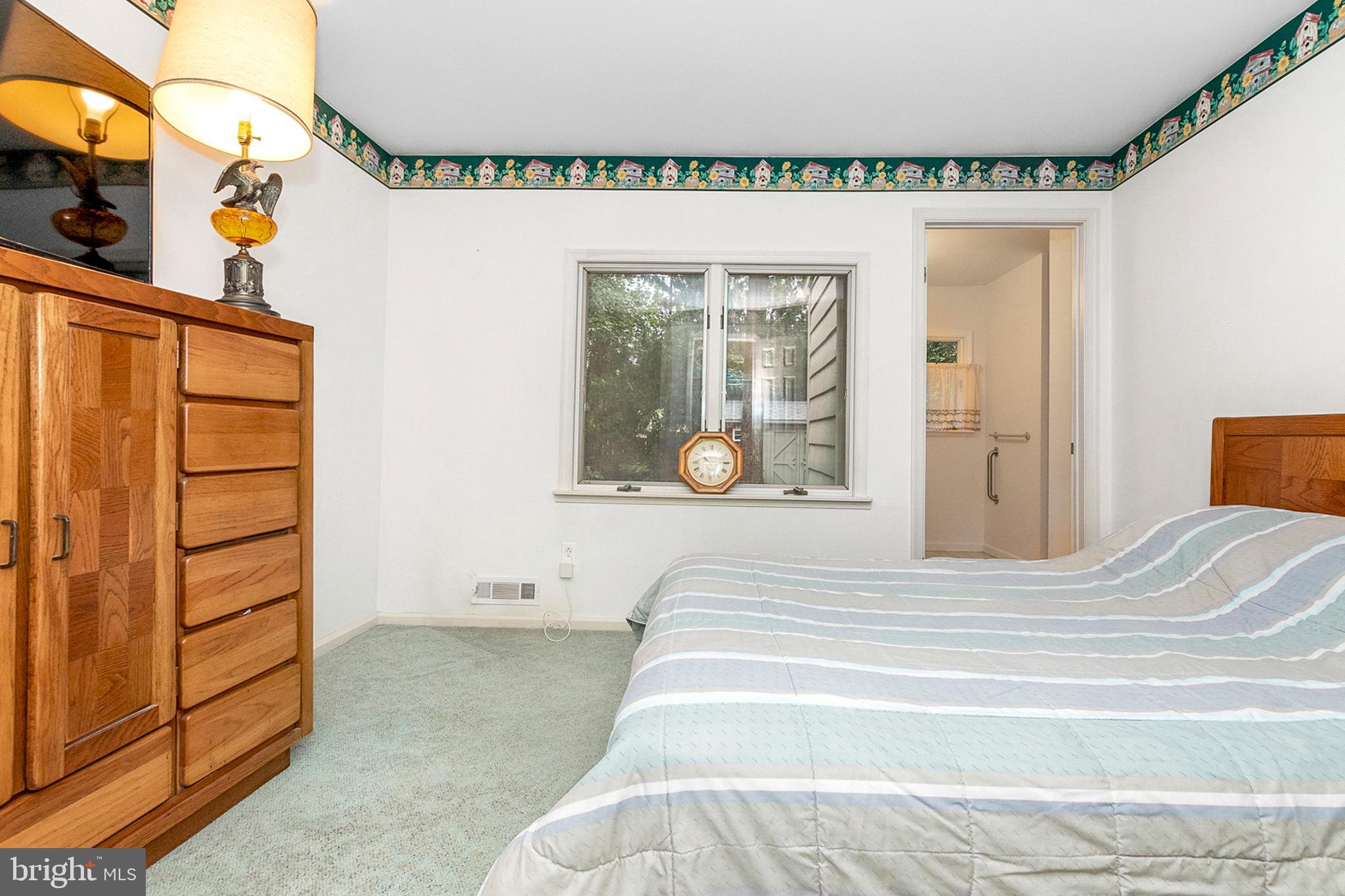 2 Tendring Road Cherry Hill, NJ 08003 - Photo 19 of 67