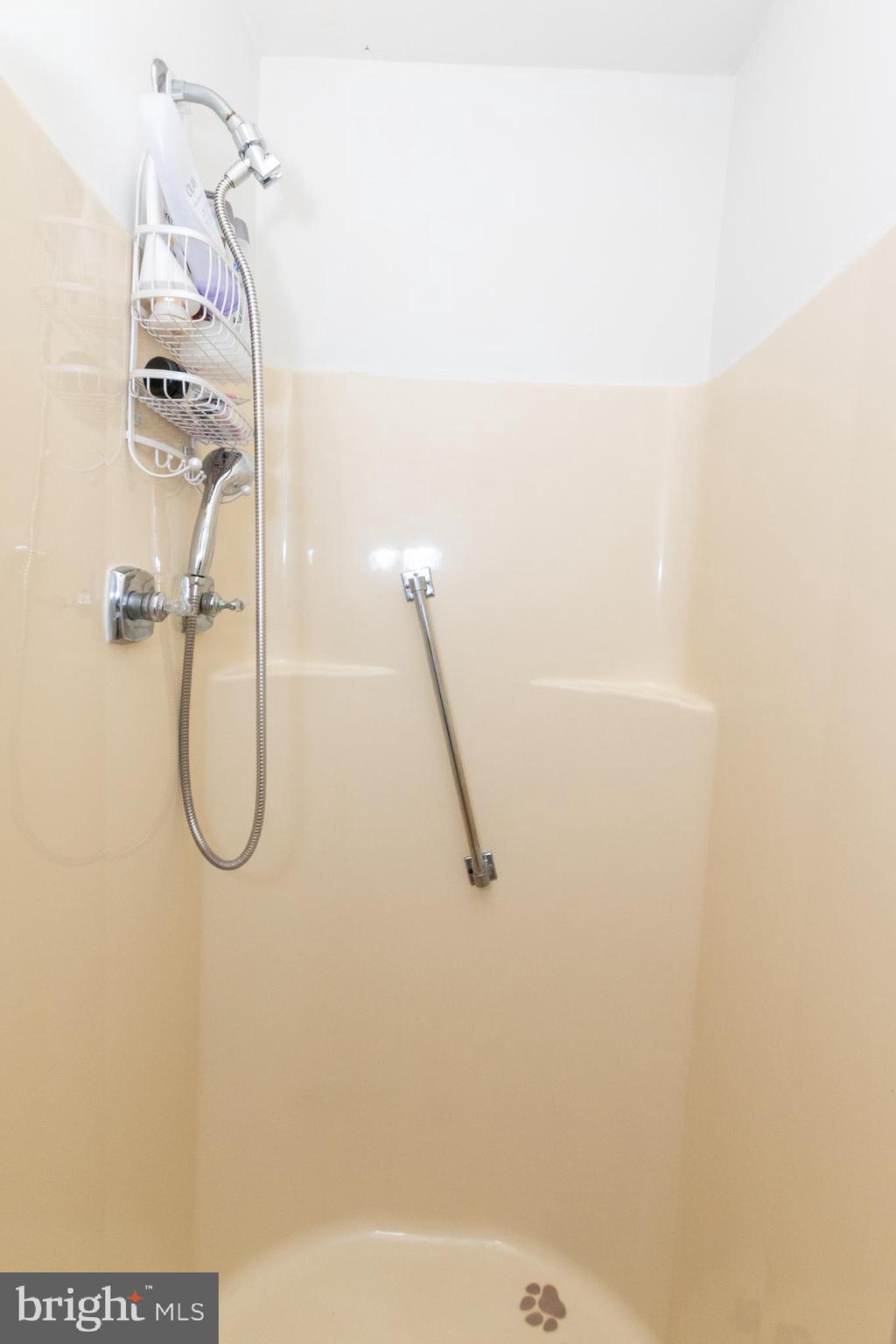 2 Tendring Road Cherry Hill, NJ 08003 - Photo 21 of 67